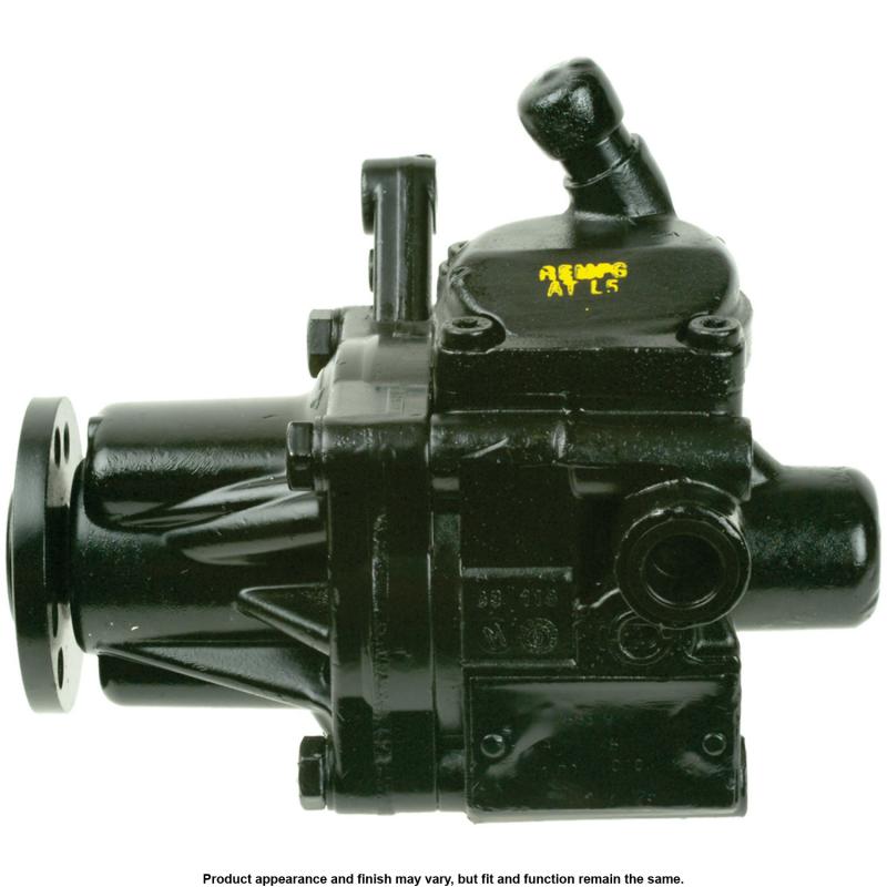 A1 Cardone 215318 Power Steering Pump product image 1 of 4