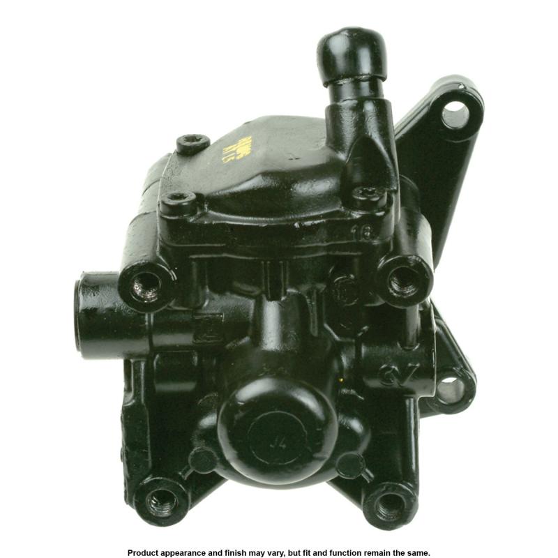 A1 Cardone 215318 Power Steering Pump product image 4 of 4