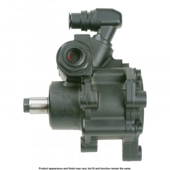 A1 Cardone 215321 Power Steering Pump product image 1 of 4
