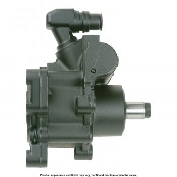 A1 Cardone 215321 Power Steering Pump product image 2 of 4