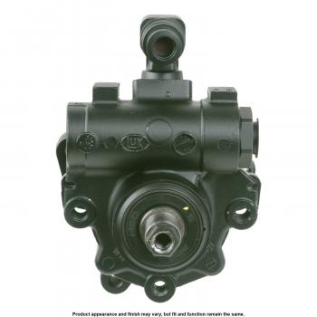 A1 Cardone 215321 Power Steering Pump product image 3 of 4