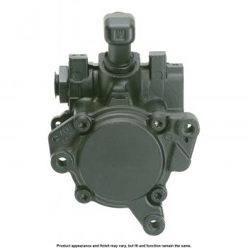 A1 Cardone 215321 Power Steering Pump product image 4 of 4