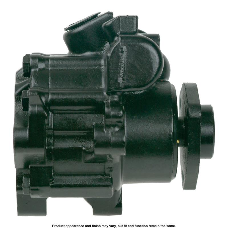 A1 Cardone 215322 Power Steering Pump product image 1 of 4