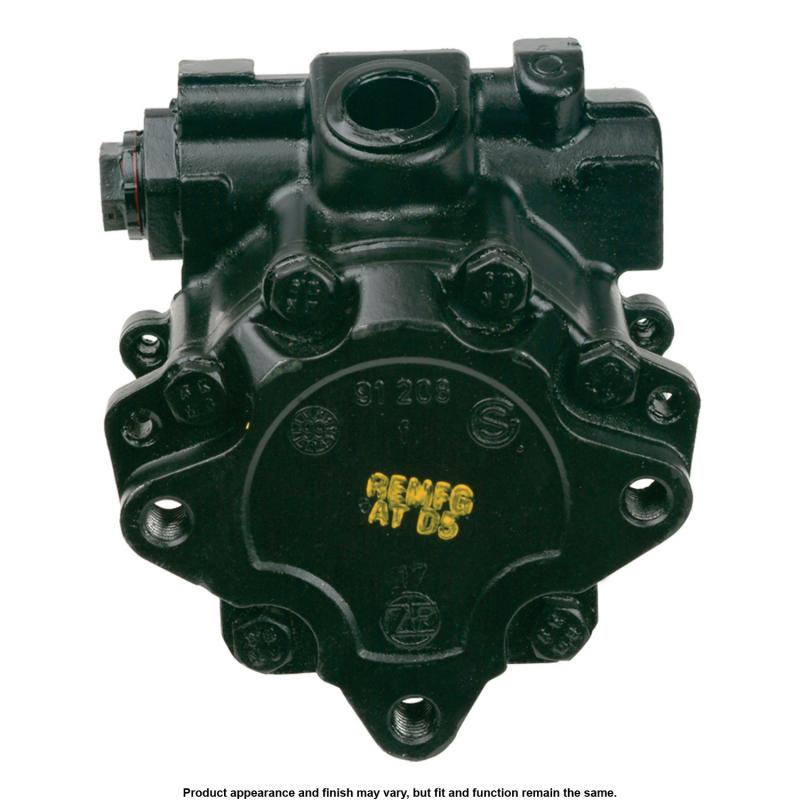 A1 Cardone 215322 Power Steering Pump product image 2 of 4