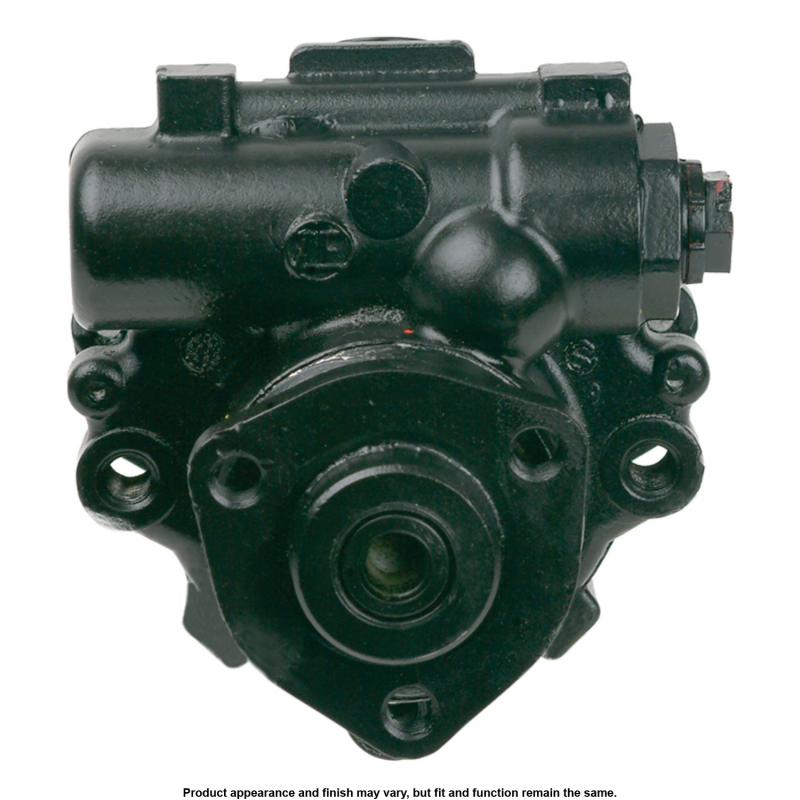 A1 Cardone 215322 Power Steering Pump product image 3 of 4
