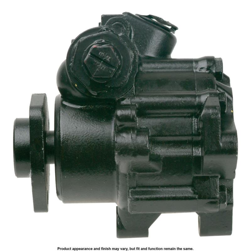 A1 Cardone 215322 Power Steering Pump product image 4 of 4