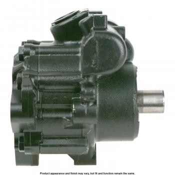 A1 Cardone 215323 Power Steering Pump product image 1 of 4