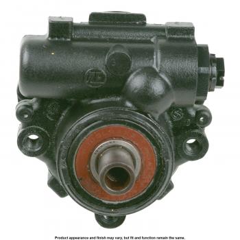 A1 Cardone 215323 Power Steering Pump product image 2 of 4