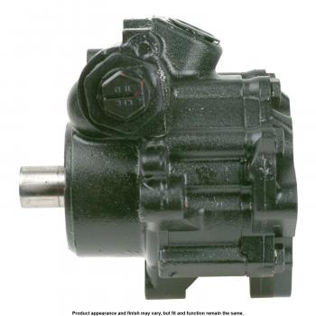 A1 Cardone 215323 Power Steering Pump product image 3 of 4