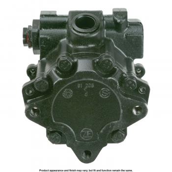 A1 Cardone 215323 Power Steering Pump product image 4 of 4
