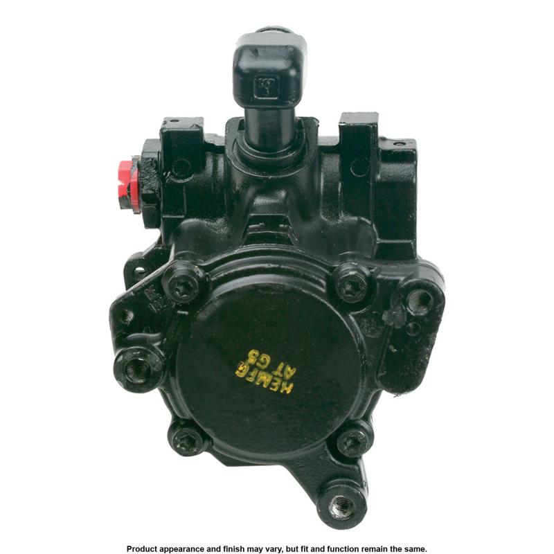A1 Cardone 215326 Power Steering Pump product image 1 of 4