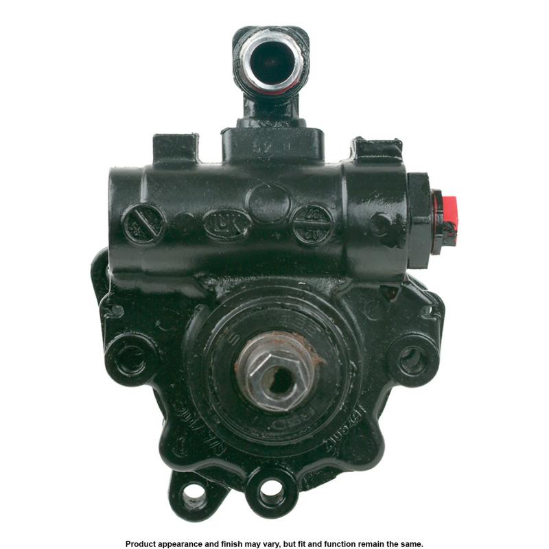 A1 Cardone 215326 Power Steering Pump product image 2 of 4