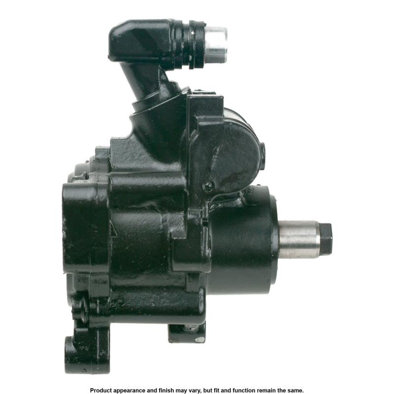 A1 Cardone 215326 Power Steering Pump product image 4 of 4