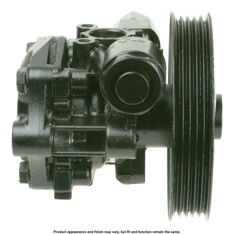 A1 Cardone 215328 Power Steering Pump product image 1 of 4