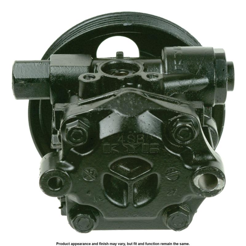 A1 Cardone 215328 Power Steering Pump product image 2 of 4