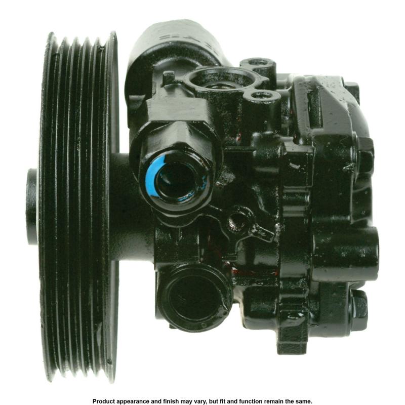 A1 Cardone 215328 Power Steering Pump product image 3 of 4