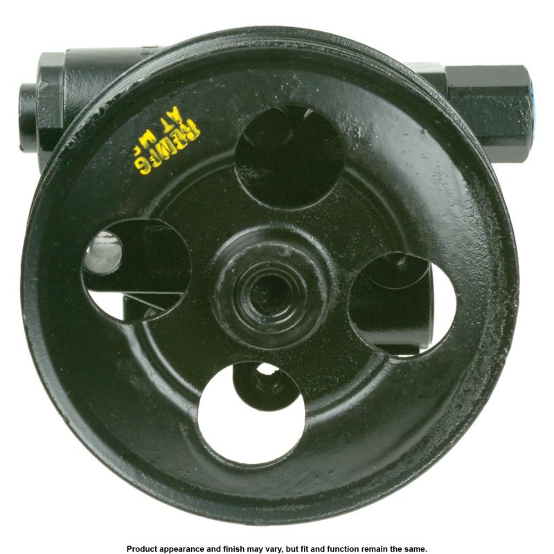 A1 Cardone 215328 Power Steering Pump product image 4 of 4