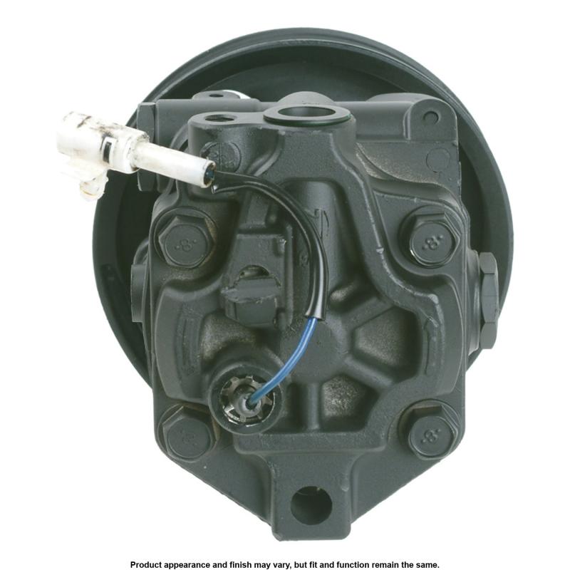 A1 Cardone 215330 Power Steering Pump product image 1 of 4