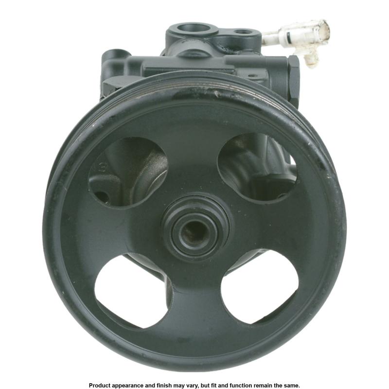 A1 Cardone 215330 Power Steering Pump product image 2 of 4
