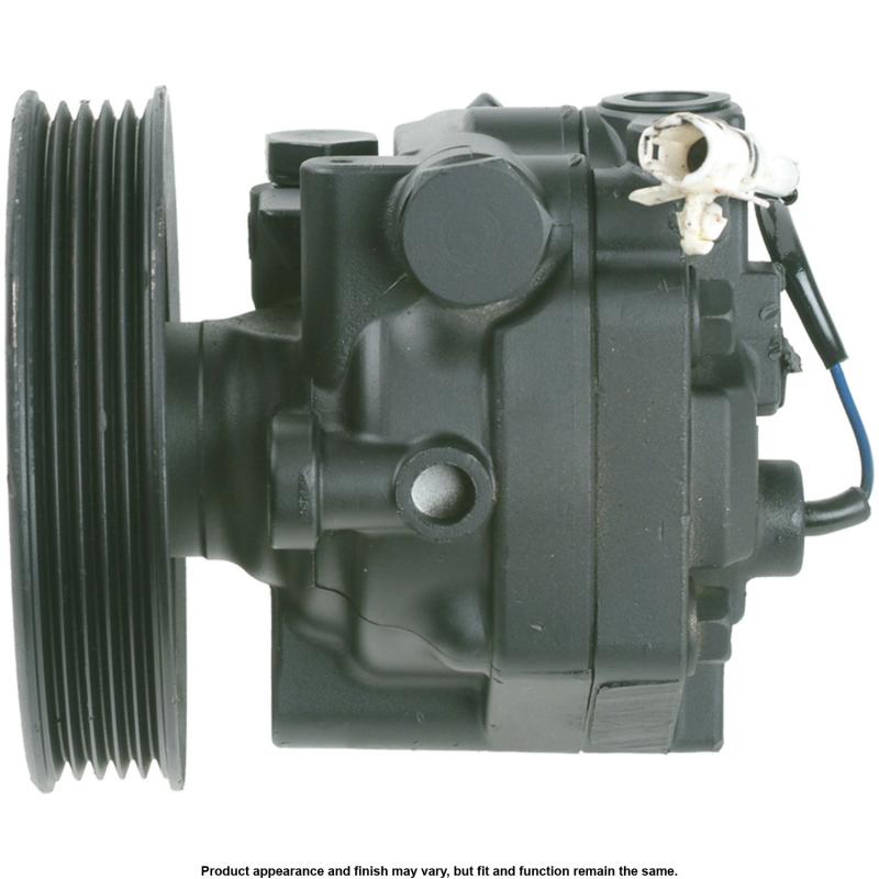 A1 Cardone 215330 Power Steering Pump product image 4 of 4