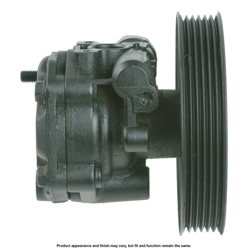 A1 Cardone 215331 - Power Steering Pump A1 Cardone 215331 Power Steering Pump product image 1 of 4