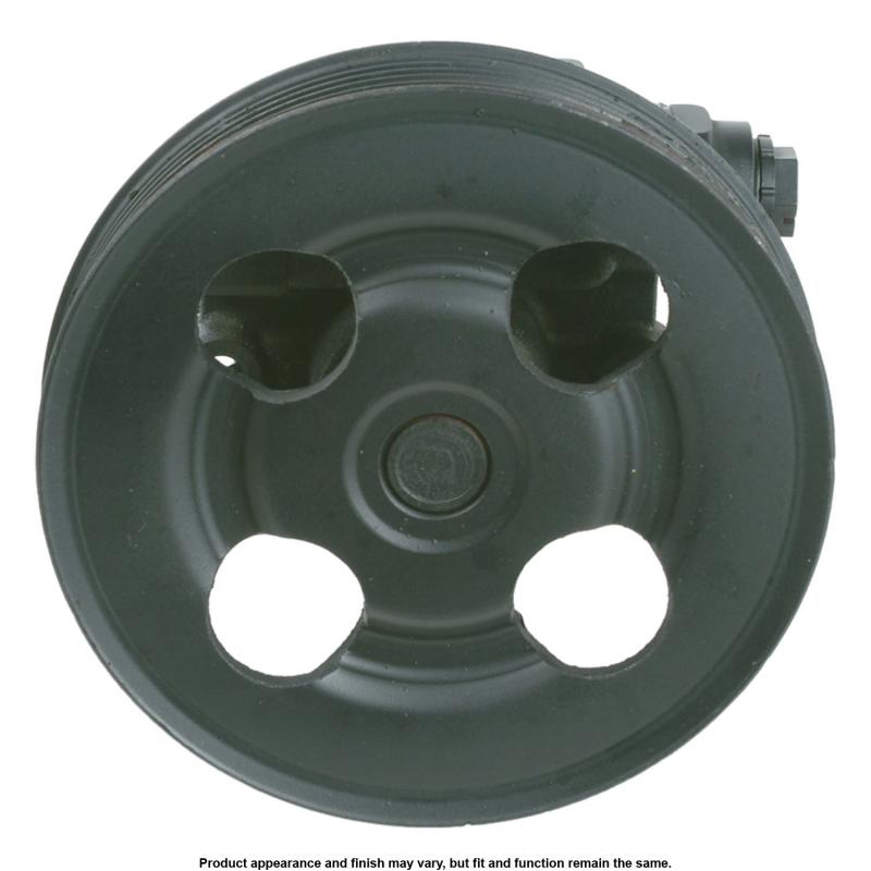 A1 Cardone 215331 - Power Steering Pump A1 Cardone 215331 Power Steering Pump product image 2 of 4