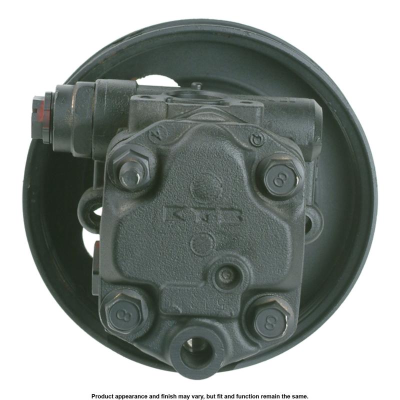 A1 Cardone 215331 - Power Steering Pump A1 Cardone 215331 Power Steering Pump product image 3 of 4