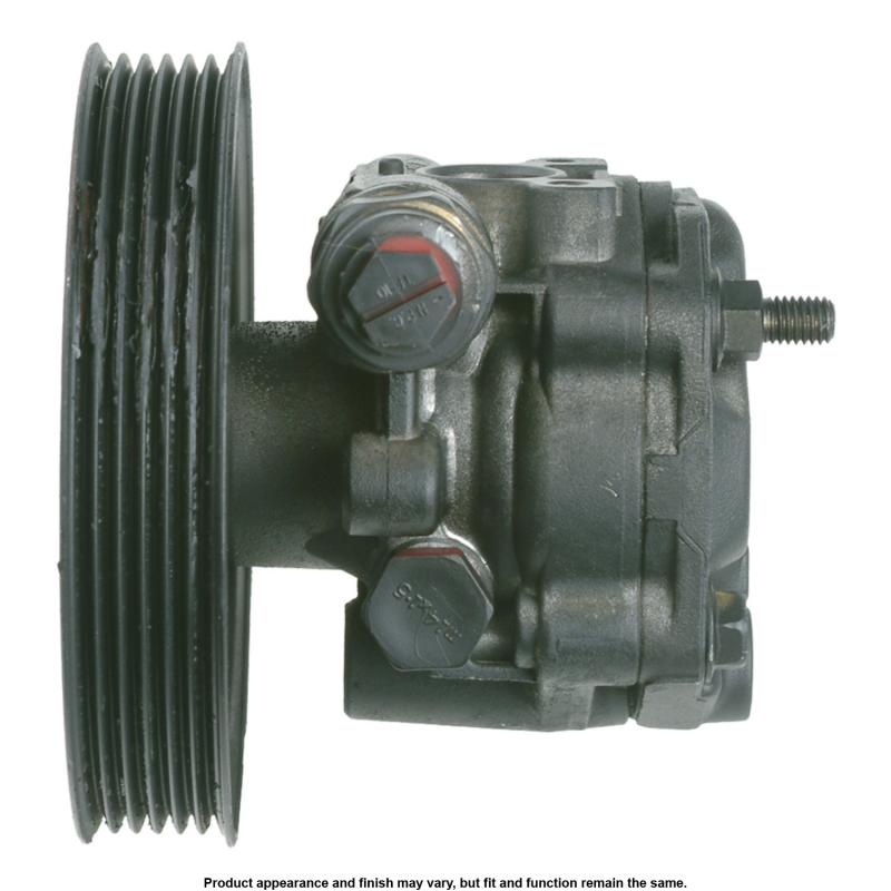 A1 Cardone 215331 - Power Steering Pump A1 Cardone 215331 Power Steering Pump product image 4 of 4