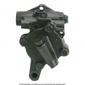 A1 Cardone 215333 Power Steering Pump product image 1 of 4