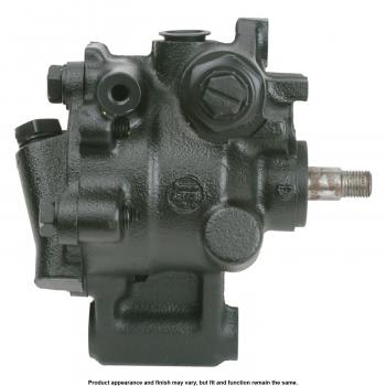 A1 Cardone 215333 Power Steering Pump product image 2 of 4