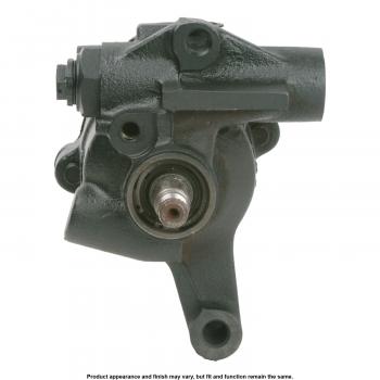 A1 Cardone 215333 Power Steering Pump product image 3 of 4