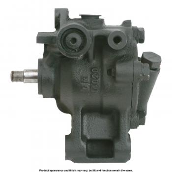 A1 Cardone 215333 Power Steering Pump product image 4 of 4