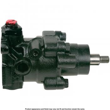A1 Cardone 215335 Power Steering Pump product image 1 of 4