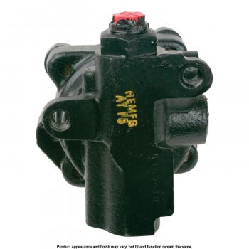 A1 Cardone 215335 Power Steering Pump product image 2 of 4