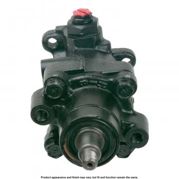 A1 Cardone 215335 Power Steering Pump product image 3 of 4