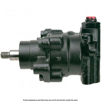 A1 Cardone 215335 Power Steering Pump product image 4 of 4
