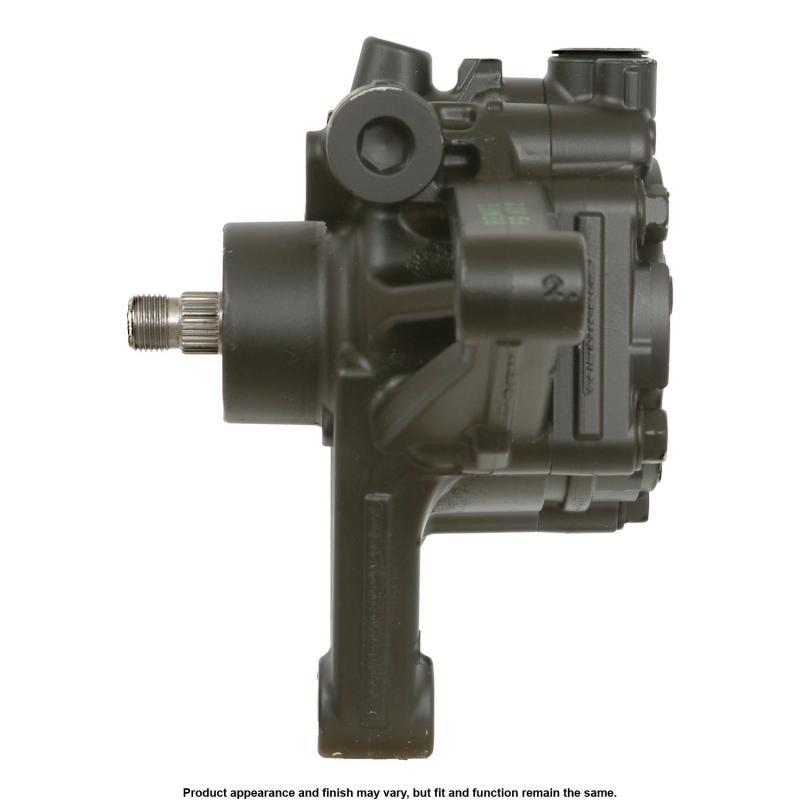 A1 Cardone 21534 Power Steering Pump product image 1 of 4