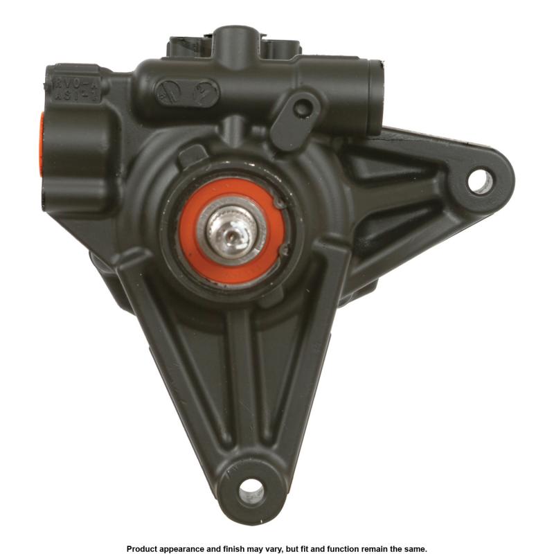 A1 Cardone 21534 Power Steering Pump product image 2 of 4