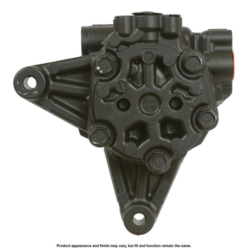 A1 Cardone 21534 Power Steering Pump product image 3 of 4