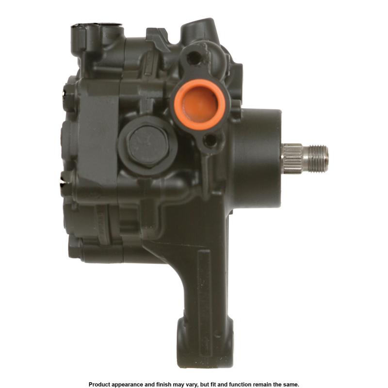 A1 Cardone 21534 Power Steering Pump product image 4 of 4