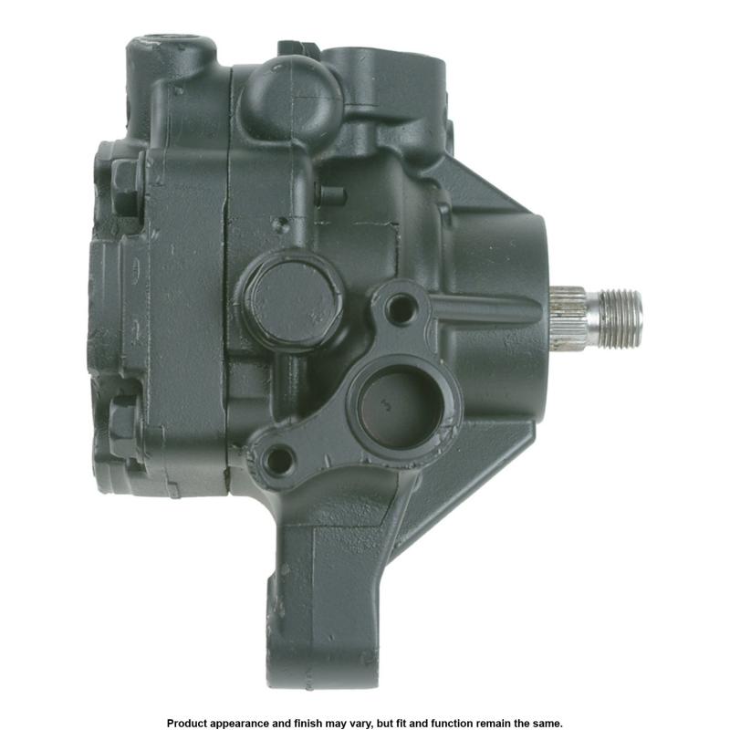 A1 Cardone 215341 Power Steering Pump product image 1 of 4