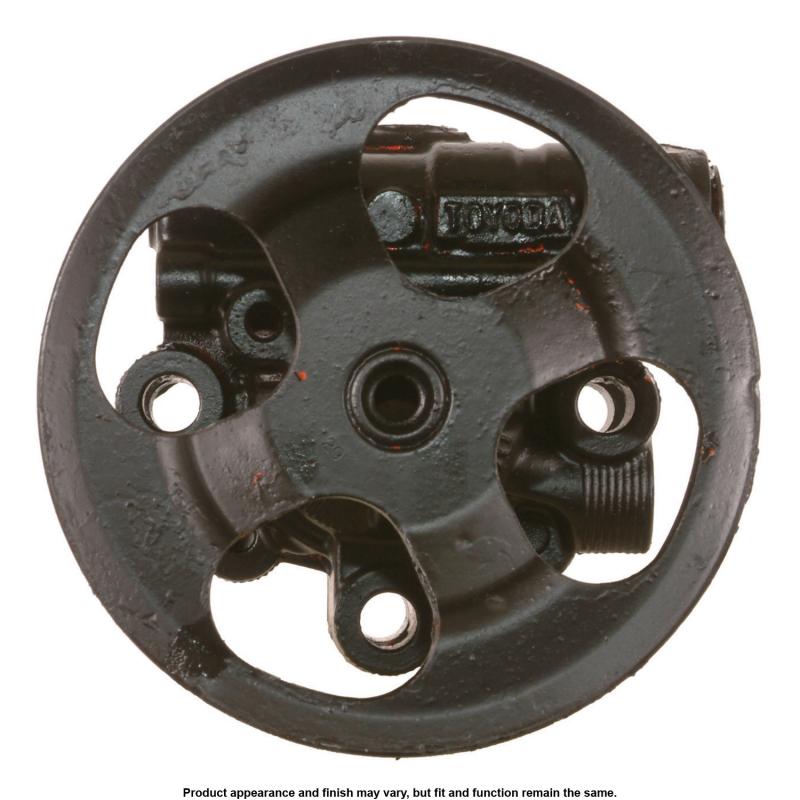 A1 Cardone 215345 Power Steering Pump product image 1 of 4
