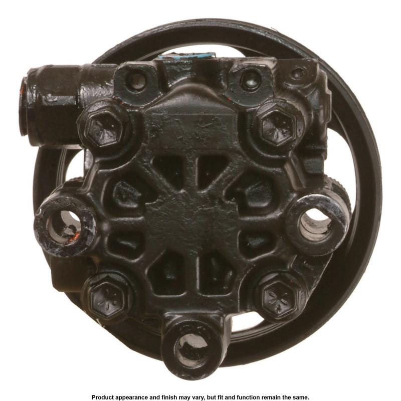 A1 Cardone 215345 Power Steering Pump product image 4 of 4