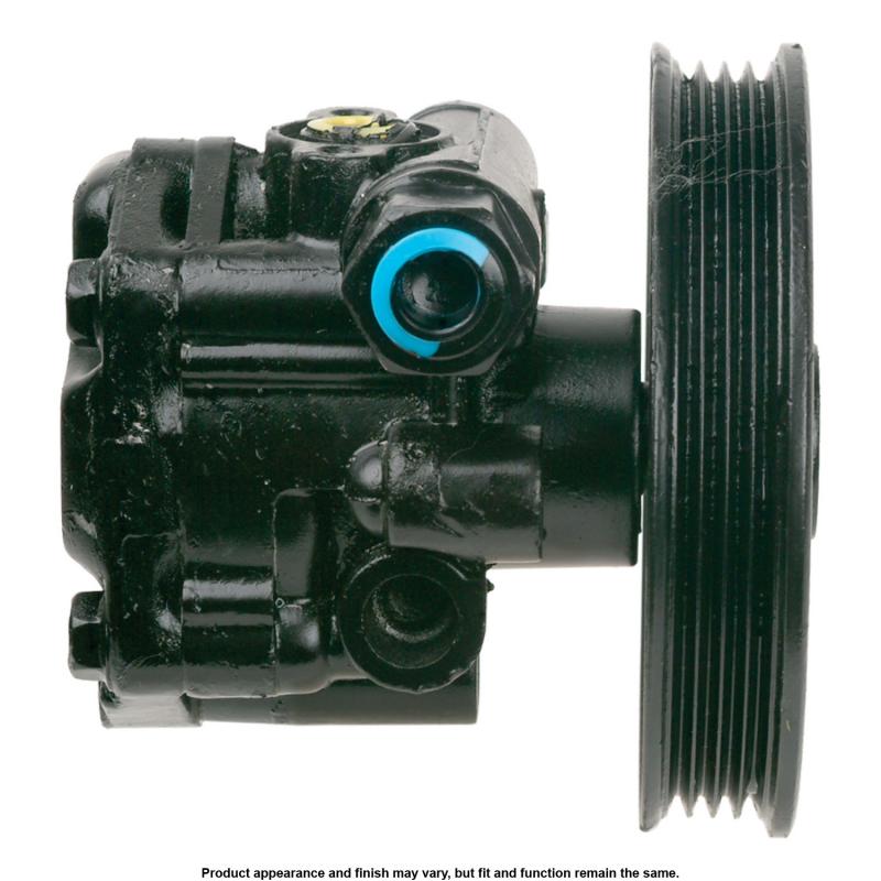 A1 Cardone 215347 - Power Steering Pump A1 Cardone 215347 Power Steering Pump product image 1 of 4