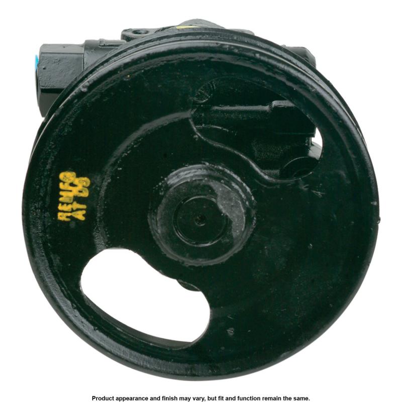 A1 Cardone 215347 - Power Steering Pump A1 Cardone 215347 Power Steering Pump product image 2 of 4