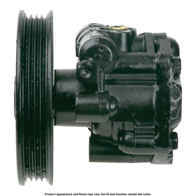 A1 Cardone 215347 - Power Steering Pump A1 Cardone 215347 Power Steering Pump product image 4 of 4