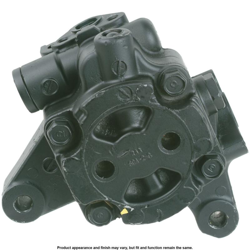 A1 Cardone 215348 - Power Steering Pump A1 Cardone 215348 Power Steering Pump product image 2 of 4
