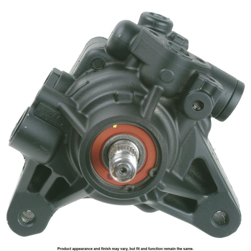 A1 Cardone 215348 - Power Steering Pump A1 Cardone 215348 Power Steering Pump product image 4 of 4