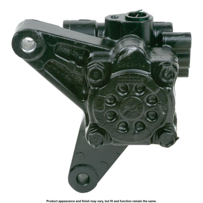 A1 Cardone 215349 - Power Steering Pump A1 Cardone 215349 Power Steering Pump product image 1 of 4