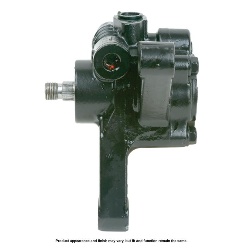 A1 Cardone 215349 - Power Steering Pump A1 Cardone 215349 Power Steering Pump product image 3 of 4